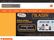 filasin.com Filament rendelés